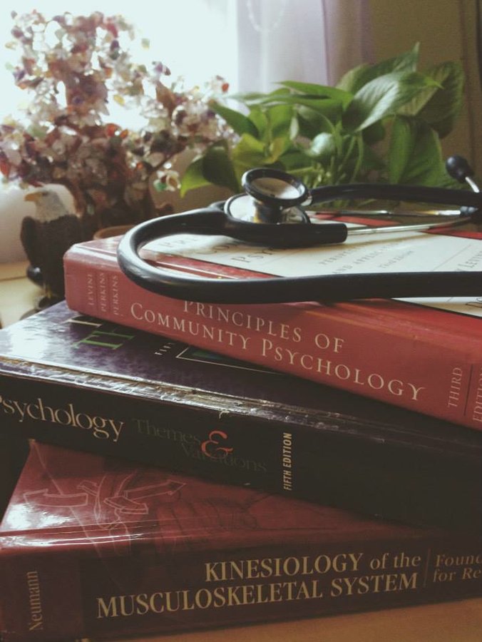 فيزيو بلس - Physio Plus